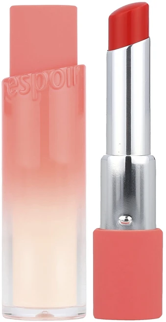 Espoir Nowear 립스틱 밤 글로우 CR501 비비디 3g, 1개 - 쿠팡