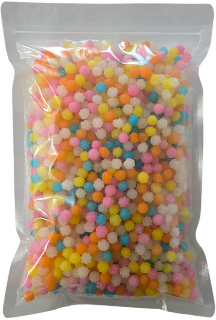 국내생산 추억의 별사탕, 1개, 1kg