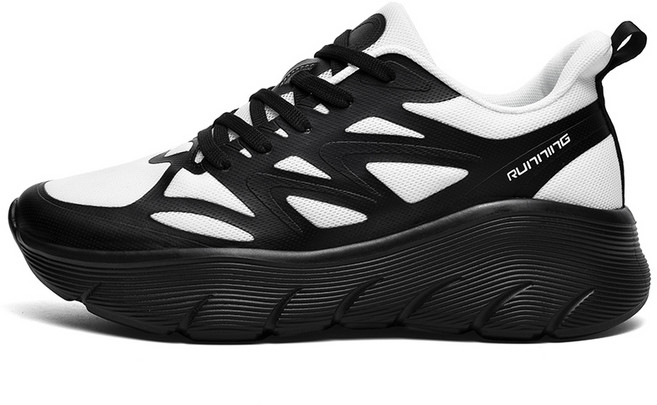 운동화 런닝화 미끄럼방지운동화 A28