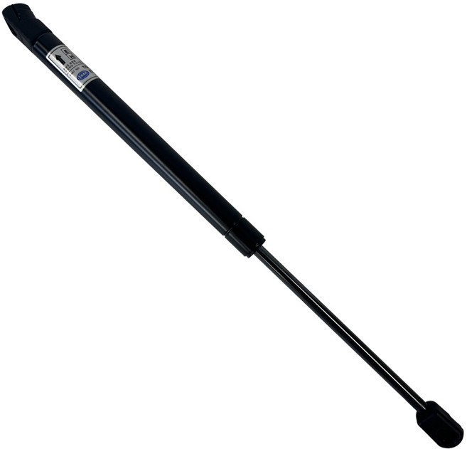 올뉴카니발 트렁크쇼바 테일게이트 81770-A9000 DYC, 1개