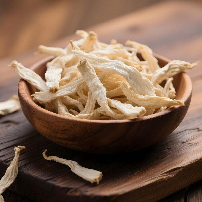 제주 국산 건조무말랭이 건무말랭이 무말랭이 월동무우, 1개, 1kg