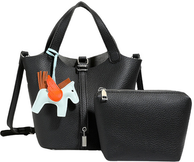 복복복 2026 핸드백