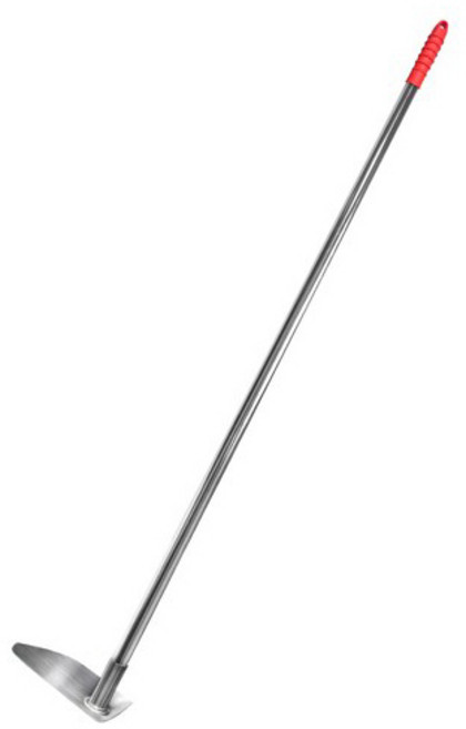 월드크린 올스텐 홉바 괭이, 1개