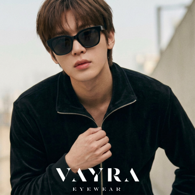 7위 - VAYRA 자외선차단 편광 선글라스