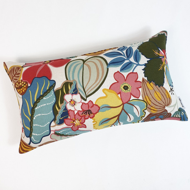 우리가 수제 린넨 상상 푹신한 유아 편백 메밀 아동 라텍스 메모리폼 베개피 베개커버 2040 2545 3050 3555 (커버만)