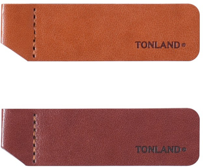 톤랜드 자석 인덱스 책갈피 2개입 1세트, 1개, B세트