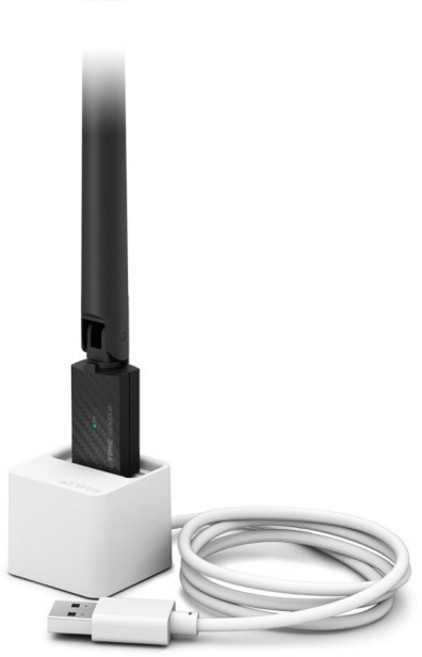 아이피타임 IP TIME AX900UA, 1개