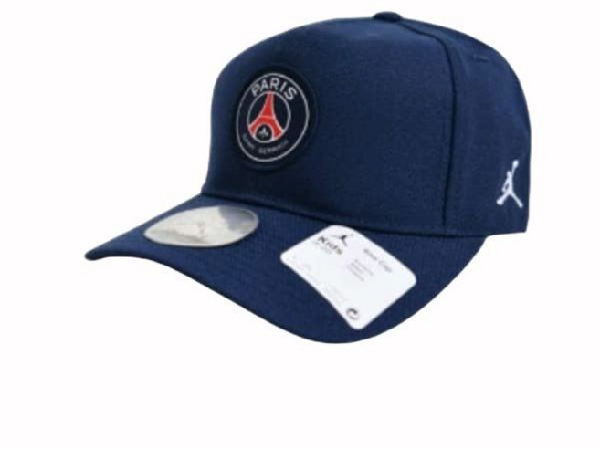나이키 키즈 유아 아동 주니어 N251CA499P PSG2025캡모자 No.1651404