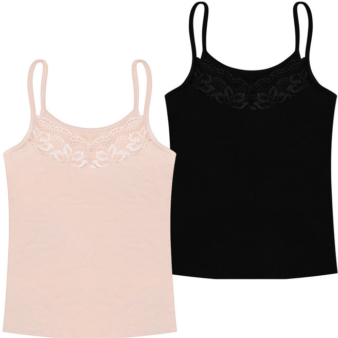 벨라뮤즈 R113 모달 레이스 끈나시 2매