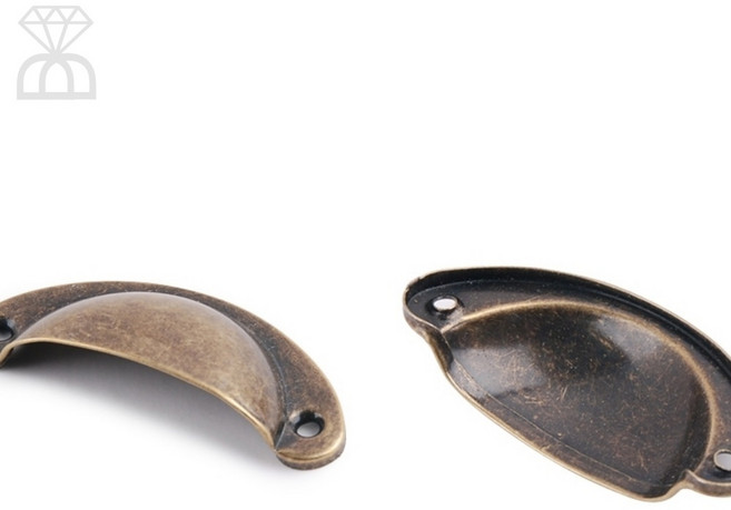 풀드림몰 반달손잡이 디지털보강판