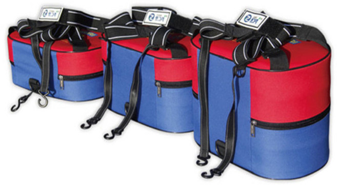 쪼그리 농사의자 ZE4.0-B 타원형(중) 17cm 농사용 밭일 엉덩이 의자 방석