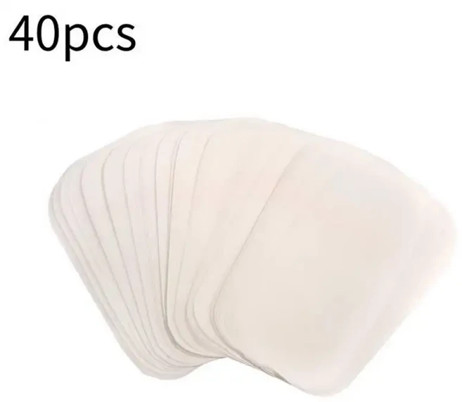 100pcs 종이 청소 비누 휴대용 손 씻기 향기로운 조각 세척 목욕 여행 나는 거품 정제
