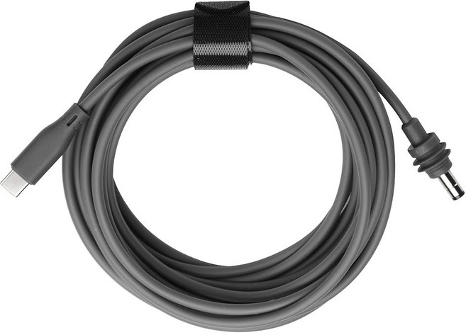 Yescom 이더넷 어댑터 3세대/미니 케이블 확장 RJ45 커플러 방수 기능 스타링크 3세대 접시 및 라우터 2팩과 호환됨, for Mini, 9.8Ft