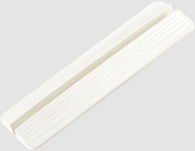 세이펫 안전문 부속품, 1개, 안전문스텝발판