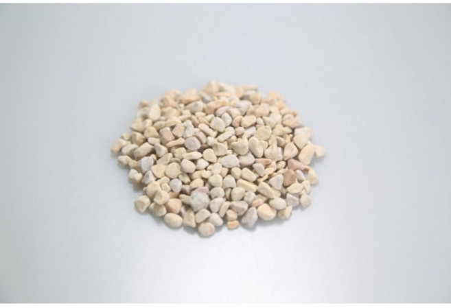 螞蟻帝國黃金石(500G、1KG) - 天然礦石配方，長效驅蟻，居家環境清潔, 1個, 500G