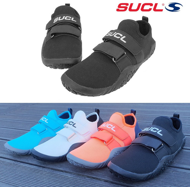 슈클 타이탄 리프팅화 역도화 스쿼트화 멀티 트레이닝 논슬립