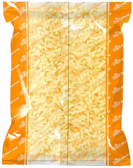 코다노모짜렐라 치즈(DMC-F)1kg 총3kg