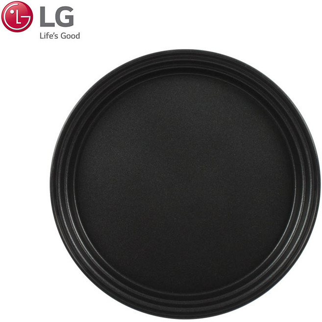 LG 정품 광파오븐 발열팬 ML39B ML39BW ML39G MZ385EBTA MZ941CLC, 1개