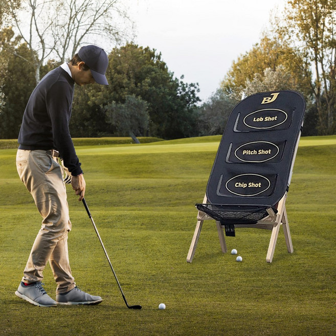 비제이 CPL 그린주변 어프로치연습기 퍼터 매트 퍼팅연습기 호환, 그린주변 CPL 어프로치 연습기, 00. 추가 없음(단품만 구매), 1개