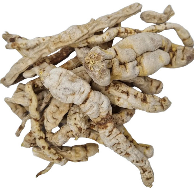 엄선한 백수오(하수오)(6kg)-국내, 6kg, 1개