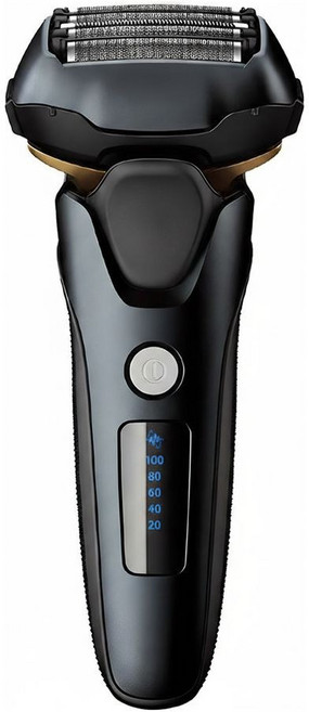 파나소닉 람대쉬 전기면도기, ES-LV67(람대쉬 전기면도기), 혼합컬러