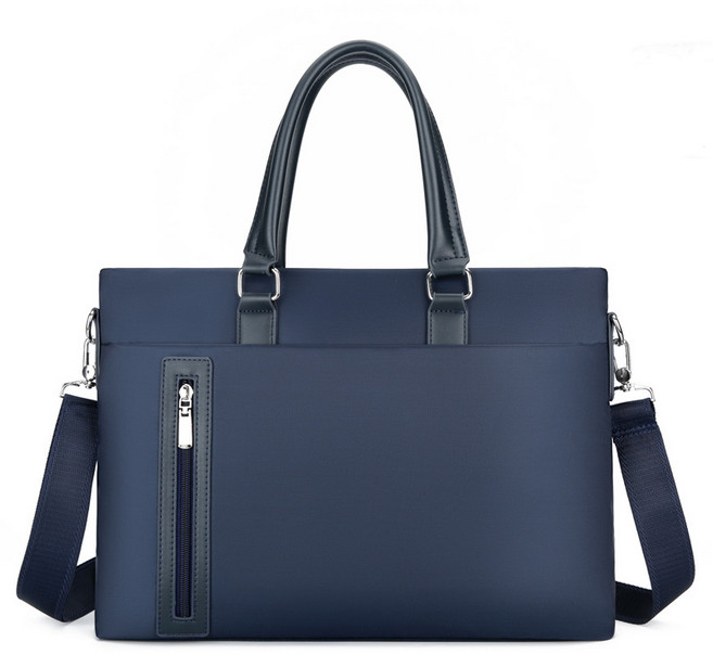 남성 서류가방 가벼운 비즈니스 가방 직장인 노트북 가방 출장 여행 대용량 가방