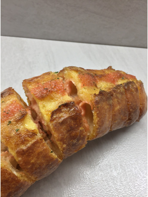 명란 바게트 / 빵배송 빵택배, 1개