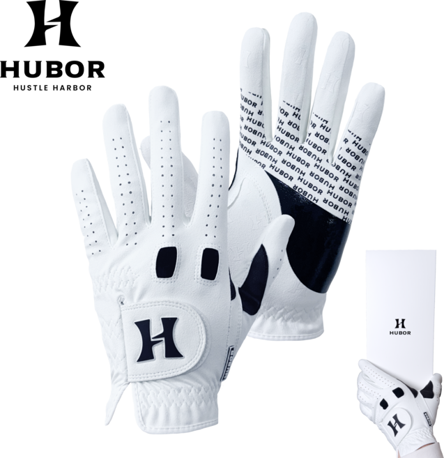 휴버그립2 골프장갑 합피 연습용 그립 가이드 남성 여성 왼손 오른손 그립표시, 1개, 남성 왼손