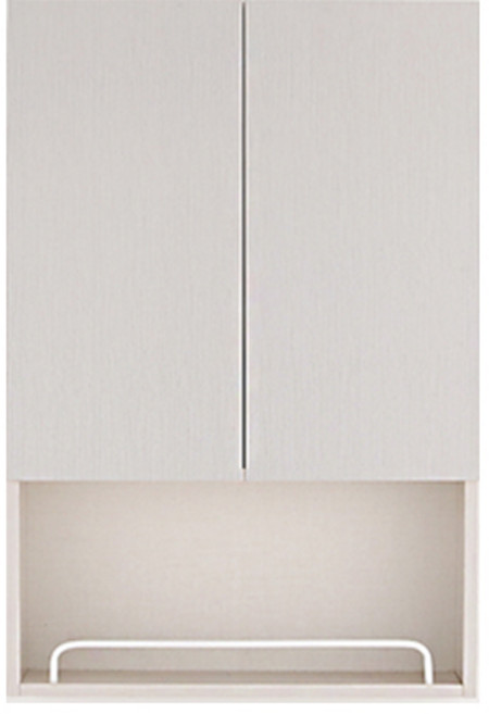 파랑 첼로화이트 오픈장 600 x 800 x 150 mm 화이트 아이보리 1개, 화이트