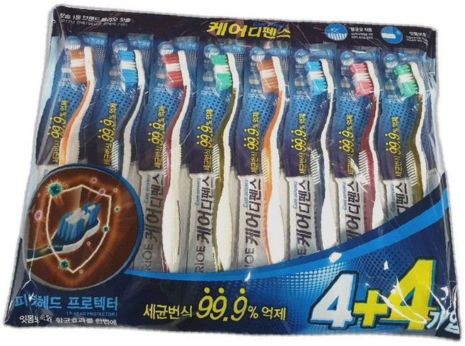 구강 위생 부드러운모 칫솔 가격비교 비교 구매 사용 1(개) 4941 EA