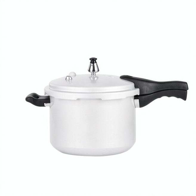 HYPXL 雙喜高壓鍋 18CM 3.2L, 26CM 通用, 1個, 8.5L