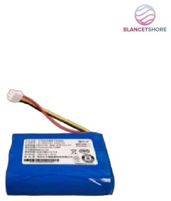 에브리봇 로봇청소기 호환 전용 교체 배터리 밧데리 엣지 쓰리스핀, A. 일반형 2800mAh, C. 엣지, 1개