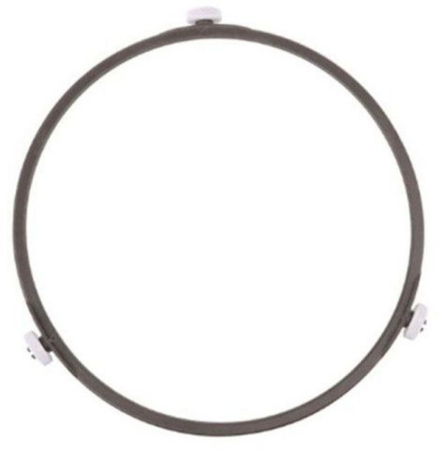 호환 SK매직 MWO20EC3 사용 전자레인지 회전롤러