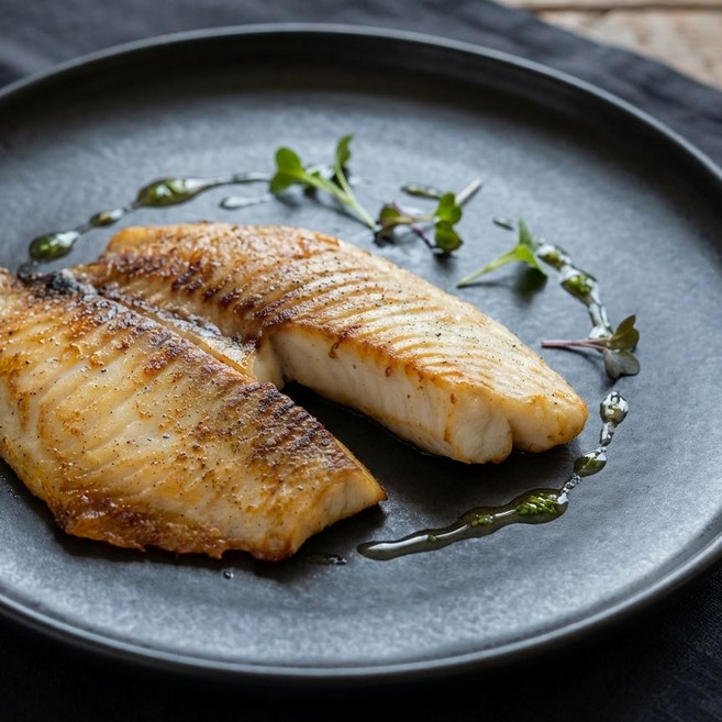 순살 틸라피아 역돔 단백질 헬스 다이어트 가시없는 뼈없는 흰살 생선 필렛 닭가슴살대체 이유식흰살생선, 5kg(비절단), 1개