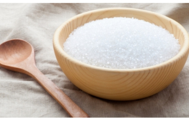 1000g 海藻糖, 1個