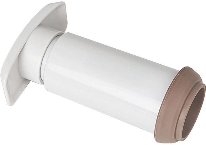 뉴욕개구리 다이소 밀페용기 호환 대용량 수동 진공펌프 빠른진공 완전밀폐 압축기 실리콘 분리 세척, 1개