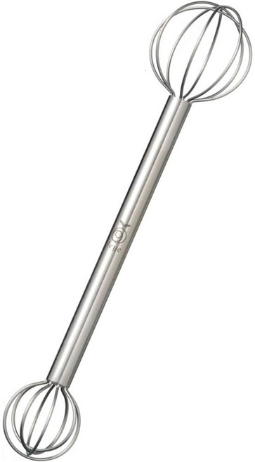 옥스 LEYE 레이에 된장계량 스푼, 1개