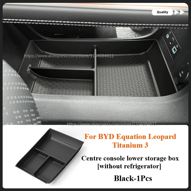 스노우피크 쉐라컵 티타늄 깊은컵, 09 without refrigerator