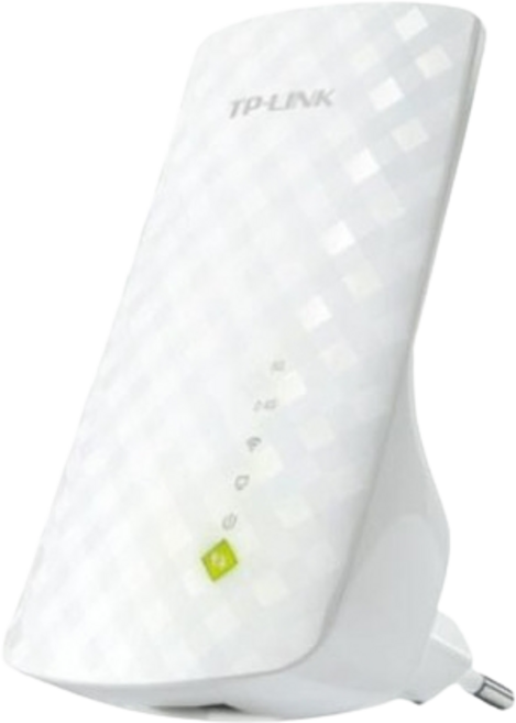 티피링크 TPLINK RE200 WIFI5 무선확장기 무선 AP 와이파이 확장