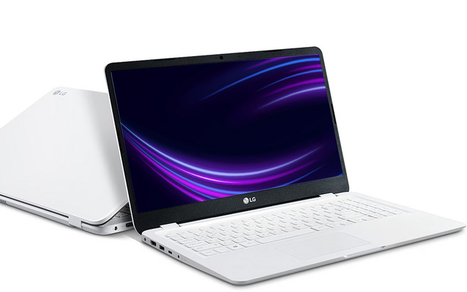 LG전자 노트북 11세대 인텔i7 1165G7 지포스MX450 램16기가 SSD512GB, 15U50P, WIN11 Pro, 16GB, 512GB, 단일