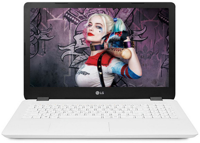 LG전자 울트라PC 사무용 인강용 노트북 15U480 i5-8250U/16G/NVMe SSD 256G+HDD 500G/윈11 Pro, 15U480 코어 i5, WIN11 Pro, 16GB, 756GB, 화이트
