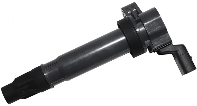 호환 점화 코일 25190788 9698394 쉐보레 스파크 1.2L-L4 2013-2015 UF725 FK0421 C1846, 01 1PC