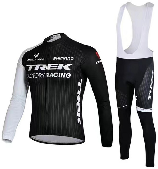 자전거라이딩복 자전거상하의세트 자전거의류