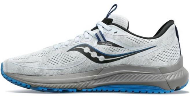 써코니 남성 옴니 21 러닝화 103559