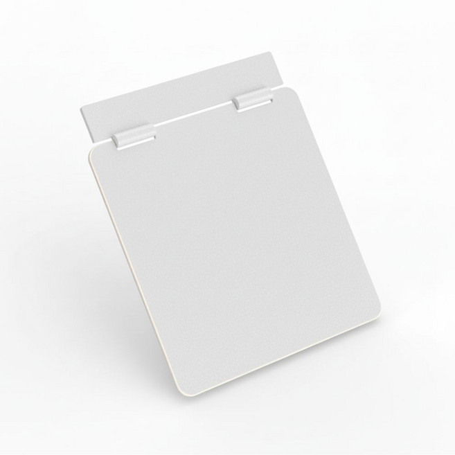 불빛차단 암막스티커 LED 빛차단 가리개 불투명 공유기 멀티탭 시야 차단 스티커, 1개, 상세페이지 참조