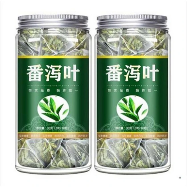 번사엽 센나잎 2통4통(30g/통) 중국 희귀약초 건조 건강차 한방차 EMS특송, 2개, 1개입, 30g - 쿠팡