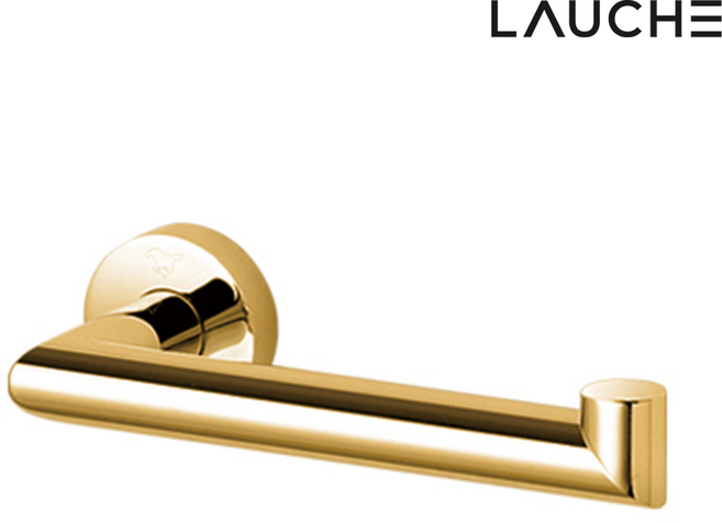 [대진씨엠] 화신 TMA-71G 코인 휴지걸이 (골드), 1개, 골드