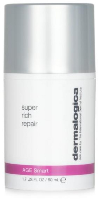 더말로지카 수퍼리치 보습 크림 50g, 1개