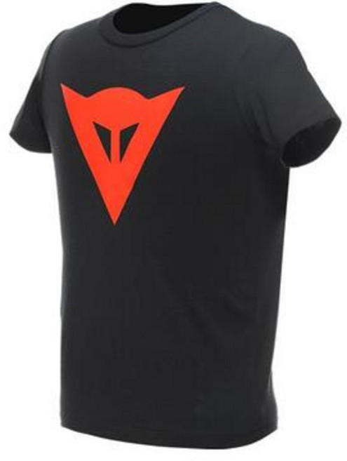 다이네즈 반팔상의 LOGO KID T SHIRT 로고 아동용 티셔츠