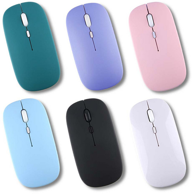 갤럭시탭 S11 S10 S9 S8 S7 FE 플러스 울트라 S6 Lite A11 A9+ A8 A7 라이트 A6 S5e S4 S3 advance 호환 블루투스 무선 마우스 케이스나라, 핑크